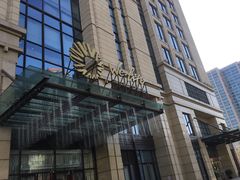 -远洋未来广场(育慧北路店)