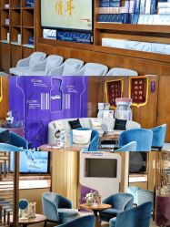 -厦门美莱整形美容医院