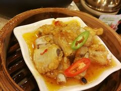 -点都德(北京路贰店)