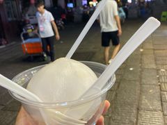 -白露塘杀猪粉(药王街店)