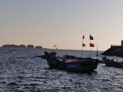 -东极岛景区