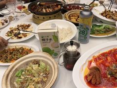 -眉州东坡(国贸店)