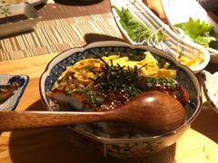 -酒井酱子·深夜食堂(东城汇店)