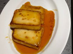 -老头儿油爆虾(星光一期店)