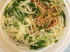 -桐哥肉铺(万柳华联店)