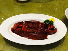 -上海会馆(香港名都店)
