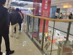 -万达广场(松江店)