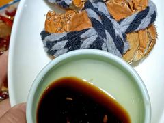 -二钳洞庭虾蟹·江湖菜(成都鹭岛店)