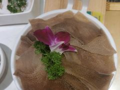 -川中渝夫火锅(铜陵万达广场店)
