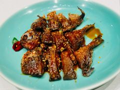 -食廬(浦东嘉里城店)