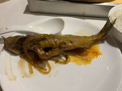 -小放牛河北菜(长安万达店)