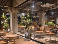 -一尺花园(首钢店)