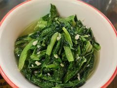 -肖记公安牛肉鱼杂馆·省级非物质文化遗产(万松园直营店)