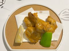 -桥岚·巷子鲜河豚鱼(专门店)