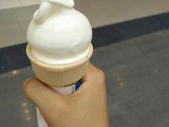 -DQ·蛋糕·冰淇淋(徐东销品茂店)
