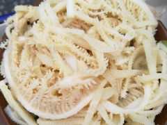 -周幺妹重庆老火锅(银泰城总店)