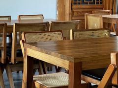 -三忘湖 SWANSEEN(柳荫公园店)