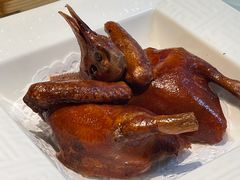 -陶陶居酒家(环市东店)
