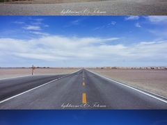 -敦煌雅丹国家地质公园