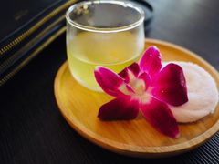 -Let's Relax Spa(Phuket 3rd Street)