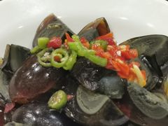 -梁溪河畔·吉府花园(南长街南下塘店)