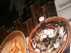 android_upload_pic-岷山饭店-芝芝自助餐厅