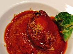 -千灯盛汇·头牌粤菜(致越优城店)