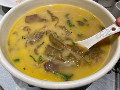 -陆府酒楼·衡阳味道(红湘店)