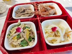 -和记小菜(七宝店)