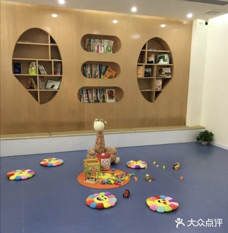 到妙趣多，找乐趣