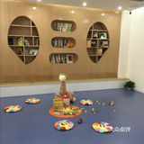 到妙趣多，找乐趣