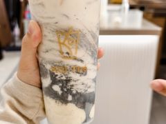 -KOI Thé(正佳广场店)