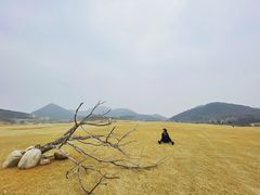 -北京金海湖景区