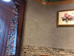 -阿嫂印象·民间江湖菜(大学城店)