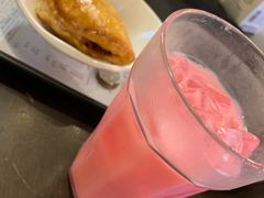 -马来西亚美食街