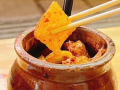 罐罐猪皮-云平风味园(护国路店)