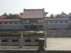 android_upload_pic-海口市博物馆