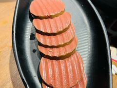 -快乐小羊·内蒙牛羊肉火锅(流花中心店)
