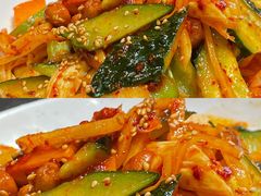 -味家烤肉烤鳗鱼牛排(西塔旗舰店)