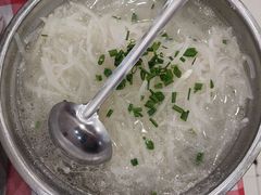 -高子烧鸡公(五里堆路店)