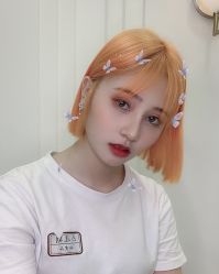 -3AM HAIR SALON染发烫发接发