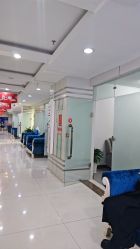 -青岛诺德医学美容医院