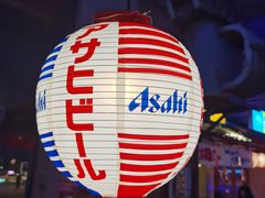 -小川洋风料理(汉街店)