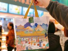 -泸溪河桃酥(湖滨银泰in77店)