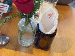 -Grande A'moo(上海万象城店)