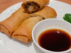 -鼎泰丰(德基广场店)