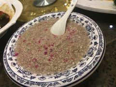 芋泥-旺达·福州菜(正大广场店)