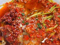 -醉小酒馆·川菜·江湖菜·重庆菜(观音桥旗舰店)