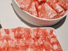 -小龙坎火锅(仓山万达店)