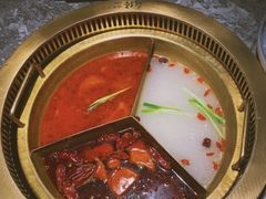 -麻路成都火锅(柏威年店)